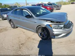 3VWC57BUXMM059189 2021 VOLKSWAGEN JETTA