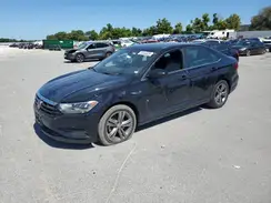 3VWC57BUXMM060424 2021 VOLKSWAGEN JETTA