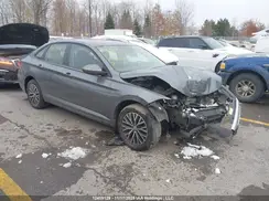 3VWC57BUXMM061654 2021 VOLKSWAGEN JETTA