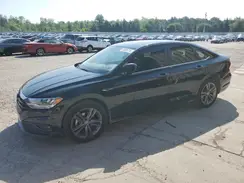 3VWC57BUXMM063209 2021 VOLKSWAGEN JETTA