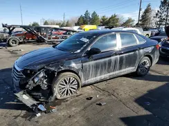3VWC57BUXMM063730 2021 VOLKSWAGEN JETTA