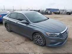 3VWC57BUXMM064988 2021 VOLKSWAGEN JETTA