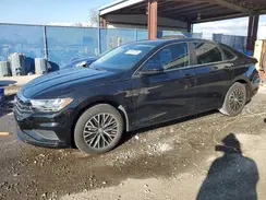 3VWC57BUXMM065039 2021 VOLKSWAGEN JETTA