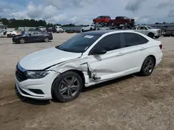 3VWC57BUXMM066532 2021 VOLKSWAGEN JETTA
