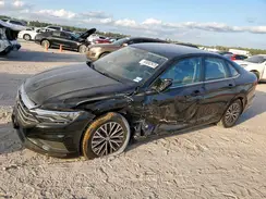 3VWC57BUXMM066921 2021 VOLKSWAGEN JETTA