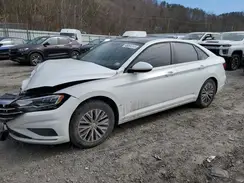 3VWC57BUXMM067289 2021 VOLKSWAGEN JETTA