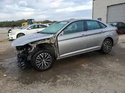 3VWC57BUXMM068815 2021 VOLKSWAGEN JETTA