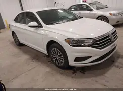3VWC57BUXMM069950 2021 VOLKSWAGEN JETTA