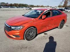 3VWC57BUXMM071567 2021 VOLKSWAGEN JETTA