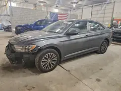 3VWC57BUXMM073285 2021 VOLKSWAGEN JETTA