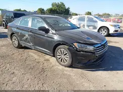 3VWC57BUXMM074257 2021 VOLKSWAGEN JETTA