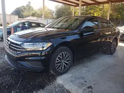 3VWC57BUXMM074291 2021 VOLKSWAGEN JETTA