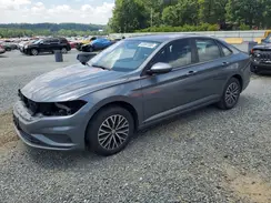 3VWC57BUXMM075277 2021 VOLKSWAGEN JETTA