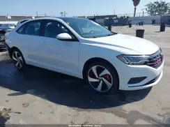3VWC57BUXMM076395 2021 VOLKSWAGEN JETTA