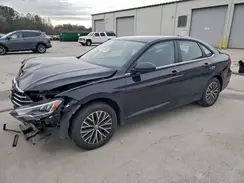 3VWC57BUXMM078762 2021 VOLKSWAGEN JETTA