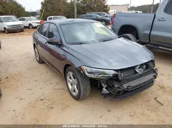 3VWC57BUXMM079944 2021 VOLKSWAGEN JETTA