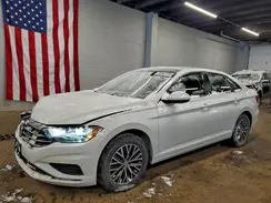 3VWC57BUXMM080169 2021 VOLKSWAGEN JETTA