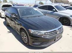 3VWC57BUXMM081466 2021 VOLKSWAGEN JETTA