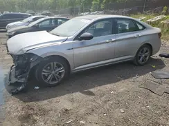 3VWC57BUXMM081516 2021 VOLKSWAGEN JETTA