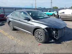 3VWC57BUXMM082276 2021 VOLKSWAGEN JETTA