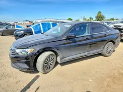 3VWC57BUXMM082908 2021 VOLKSWAGEN JETTA