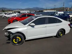 3VWC57BUXMM083489 2021 VOLKSWAGEN JETTA