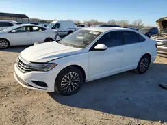 3VWC57BUXMM084092 2021 VOLKSWAGEN JETTA