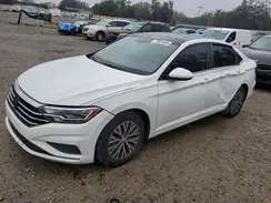 3VWC57BUXMM084268 2021 VOLKSWAGEN JETTA