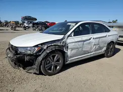 3VWC57BUXMM084335 2021 VOLKSWAGEN JETTA