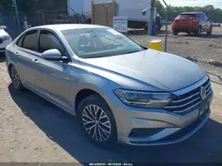 3VWC57BUXMM085100 2021 VOLKSWAGEN JETTA