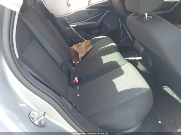 3VWC57BUXMM085100 2021 VOLKSWAGEN JETTA - Image 8
