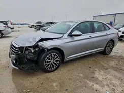 3VWC57BUXMM085730 2021 VOLKSWAGEN JETTA