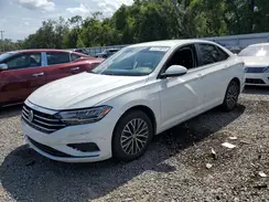 3VWC57BUXMM086019 2021 VOLKSWAGEN JETTA