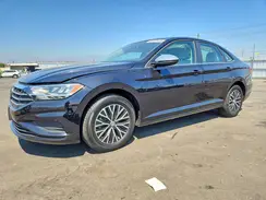 3VWC57BUXMM086067 2021 VOLKSWAGEN JETTA
