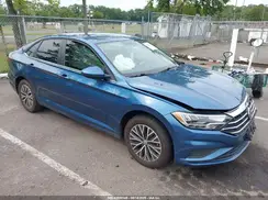 3VWC57BUXMM086358 2021 VOLKSWAGEN JETTA