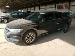 3VWC57BUXMM086988 2021 VOLKSWAGEN JETTA