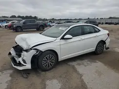 3VWC57BUXMM087042 2021 VOLKSWAGEN JETTA
