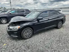 3VWC57BUXMM087302 2021 VOLKSWAGEN JETTA