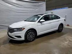 3VWC57BUXMM088577 2021 VOLKSWAGEN JETTA
