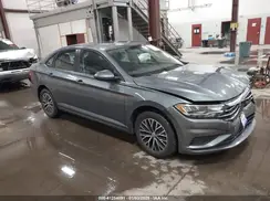 3VWC57BUXMM088756 2021 VOLKSWAGEN JETTA