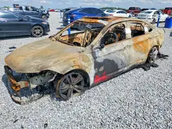 3VWC57BUXMM089132 2021 VOLKSWAGEN JETTA