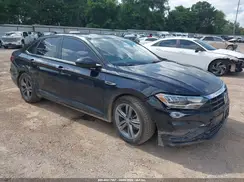 3VWC57BUXMM089275 2021 VOLKSWAGEN JETTA