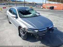 3VWC57BUXMM089440 2021 VOLKSWAGEN JETTA