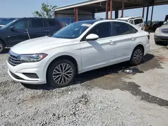 3VWC57BUXMM089826 2021 VOLKSWAGEN JETTA