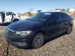 3VWC57BUXMM089860 2021 VOLKSWAGEN JETTA