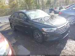 3VWC57BUXMM090006 2021 VOLKSWAGEN JETTA