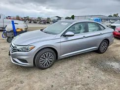 3VWC57BUXMM090958 2021 VOLKSWAGEN JETTA