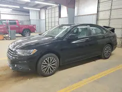 3VWC57BUXMM091060 2021 VOLKSWAGEN JETTA