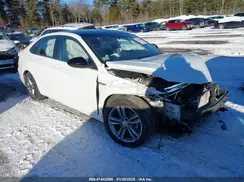 3VWC57BUXMM091432 2021 VOLKSWAGEN JETTA