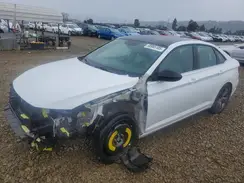 3VWC57BUXMM091477 2021 VOLKSWAGEN JETTA